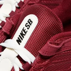 Nike SB Vertebrae