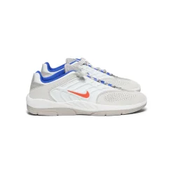 Nike SB Vertebrae