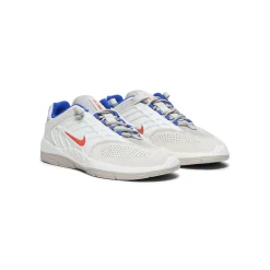 Nike SB Vertebrae