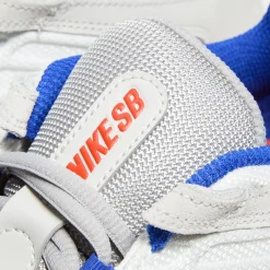 Nike SB Vertebrae