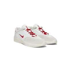 Nike SB Vertebrae