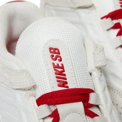 Nike SB Vertebrae