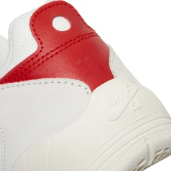 Nike SB Vertebrae
