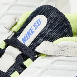 Nike SB Vertebrae