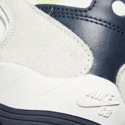 Nike SB Vertebrae