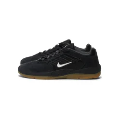 Nike SB Vertebrae