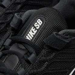 Nike SB Vertebrae