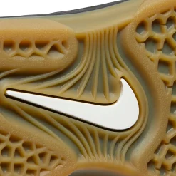 Nike SB Vertebrae