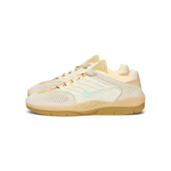 Nike SB Vertebrae TE