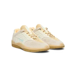 Nike SB Vertebrae TE