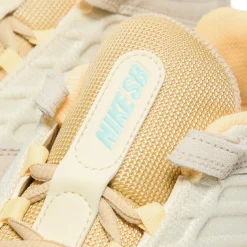 Nike SB Vertebrae TE