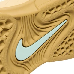 Nike SB Vertebrae TE