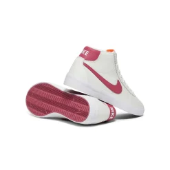 Nike SB Womens Bruin Hi ISO