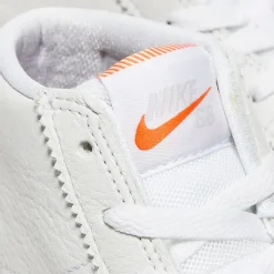 Nike SB Womens Bruin Hi ISO