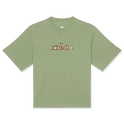 Nike SB Womens Skate T-Shirt