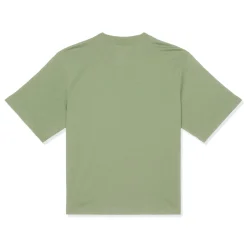 Nike SB Womens Skate T-Shirt
