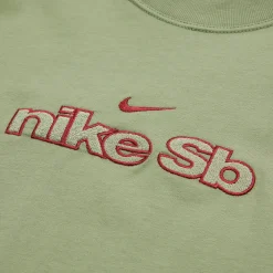 Nike SB Womens Skate T-Shirt