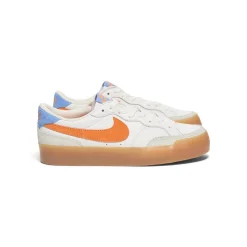 Nike SB Womens Zoom Pogo Plus PRM
