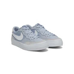Nike SB Womens Zoom Pogo Plus