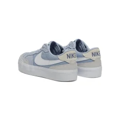 Nike SB Womens Zoom Pogo Plus