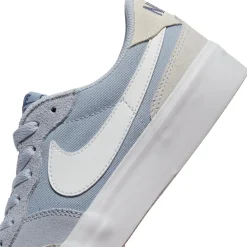Nike SB Womens Zoom Pogo Plus