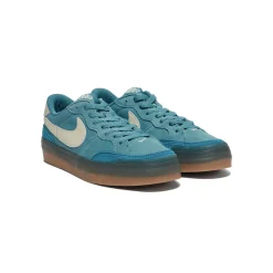 Nike SB Womens Zoom Pogo Plus
