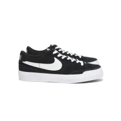 Nike SB Womens Zoom Pogo Plus