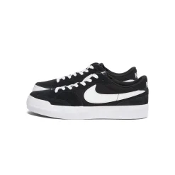 Nike SB Womens Zoom Pogo Plus