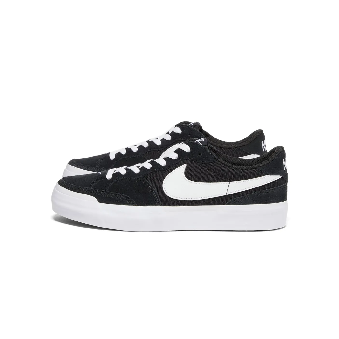 Nike SB Womens Zoom Pogo Plus