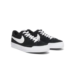Nike SB Womens Zoom Pogo Plus