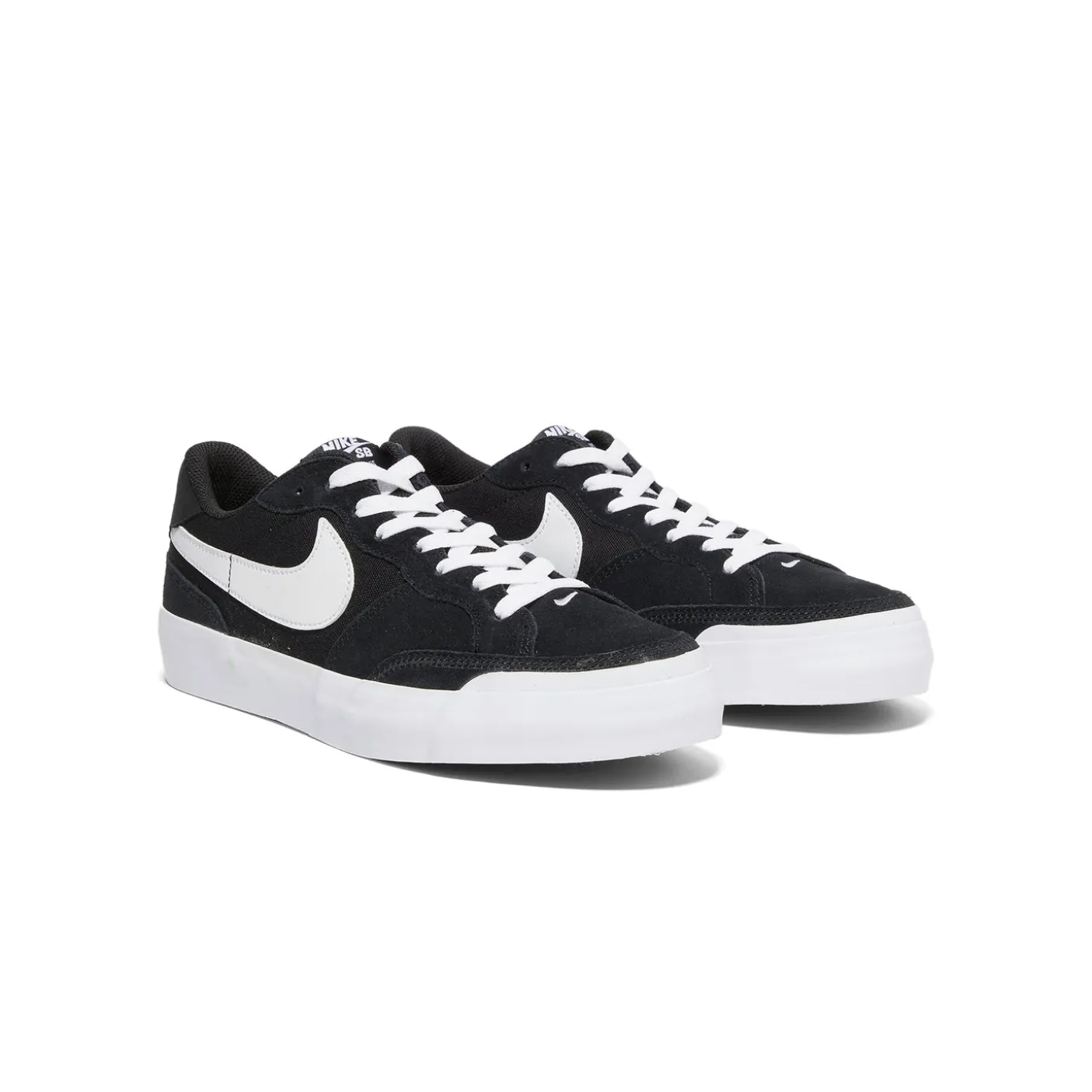 Nike SB Womens Zoom Pogo Plus
