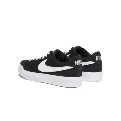 Nike SB Womens Zoom Pogo Plus