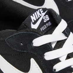 Nike SB Womens Zoom Pogo Plus
