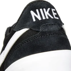 Nike SB Womens Zoom Pogo Plus