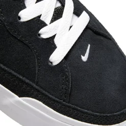 Nike SB Womens Zoom Pogo Plus