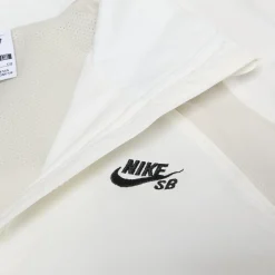 Nike SB Woven Skate Jacket