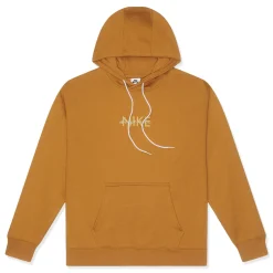Nike SB x Doyenne Fleece Hoodie