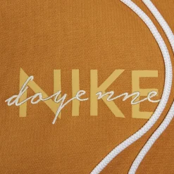 Nike SB x Doyenne Fleece Hoodie