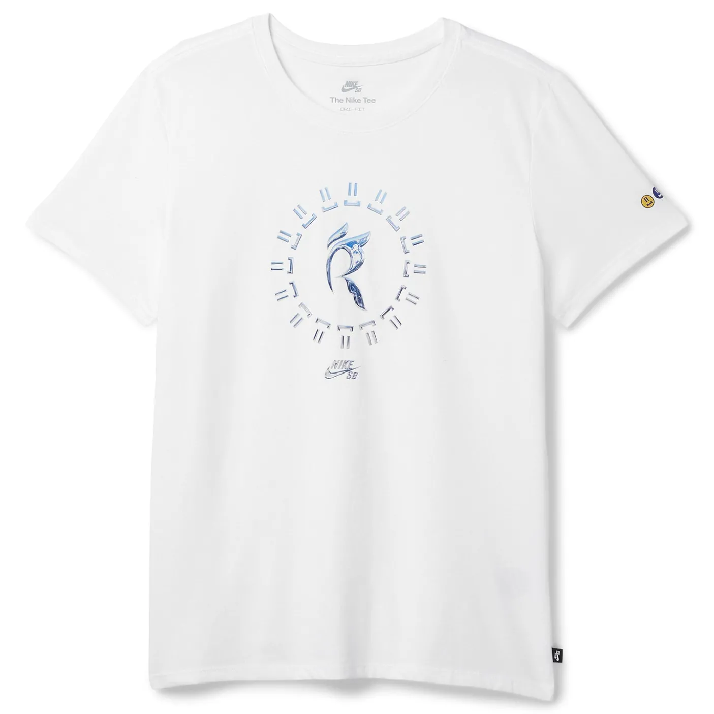 Nike SB x Rayssa Leal Dri-FIT T-Shirt