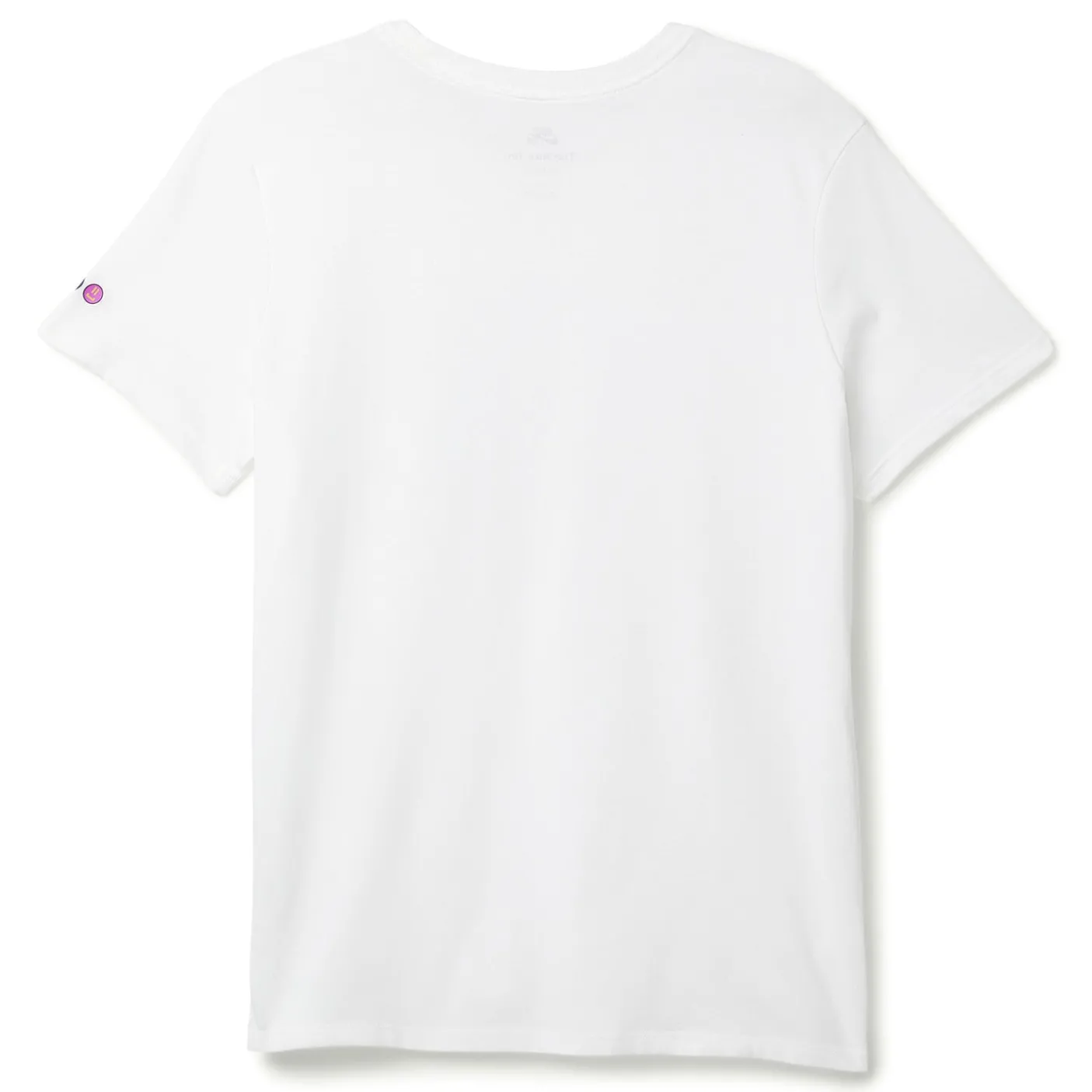 Nike SB x Rayssa Leal Dri-FIT T-Shirt