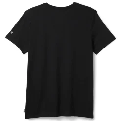 Nike SB x Rayssa Leal Dri-FIT T-Shirt