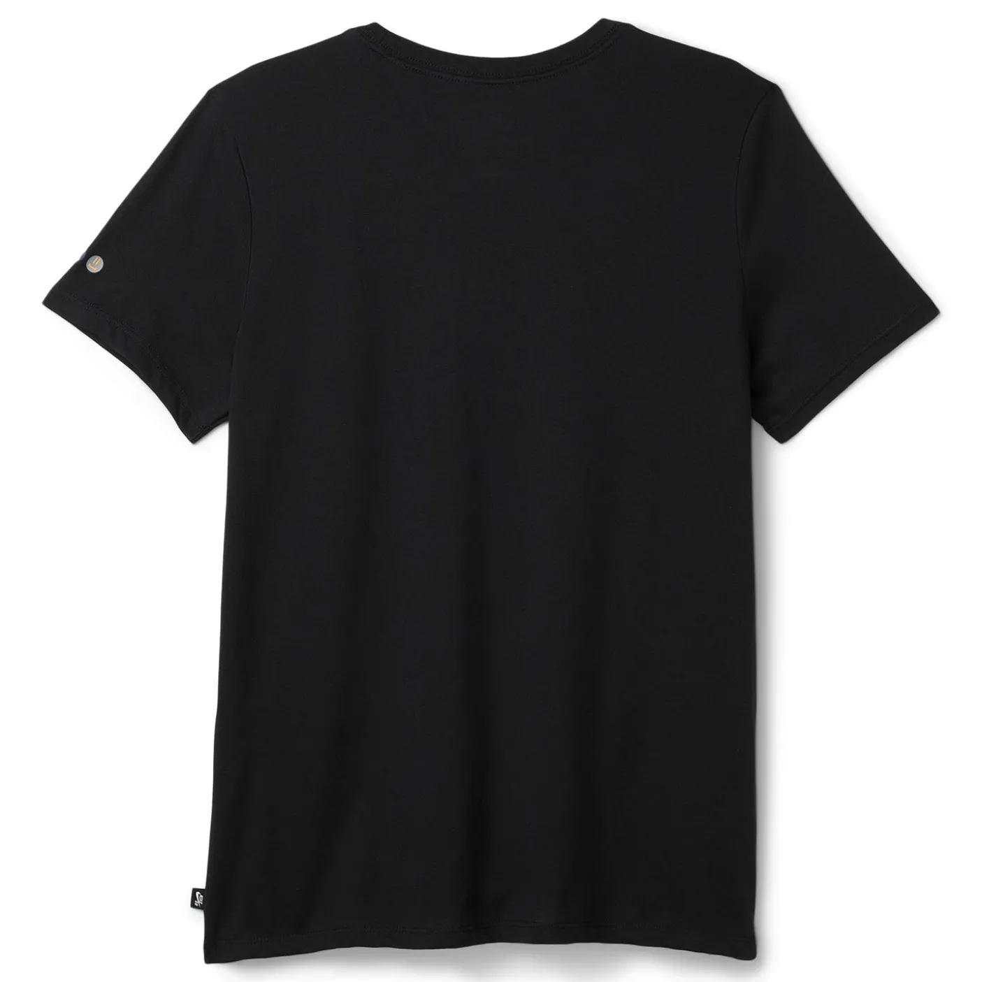 Nike SB x Rayssa Leal Dri-FIT T-Shirt