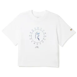 Nike SB x Rayssa Leal Kids Tee