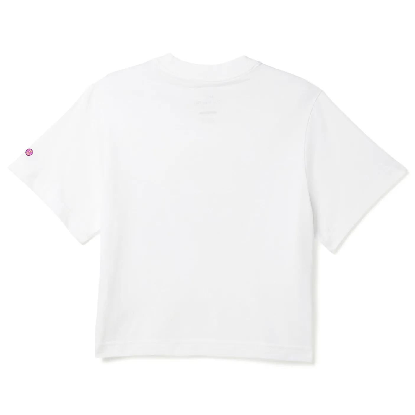 Nike SB x Rayssa Leal Kids Tee