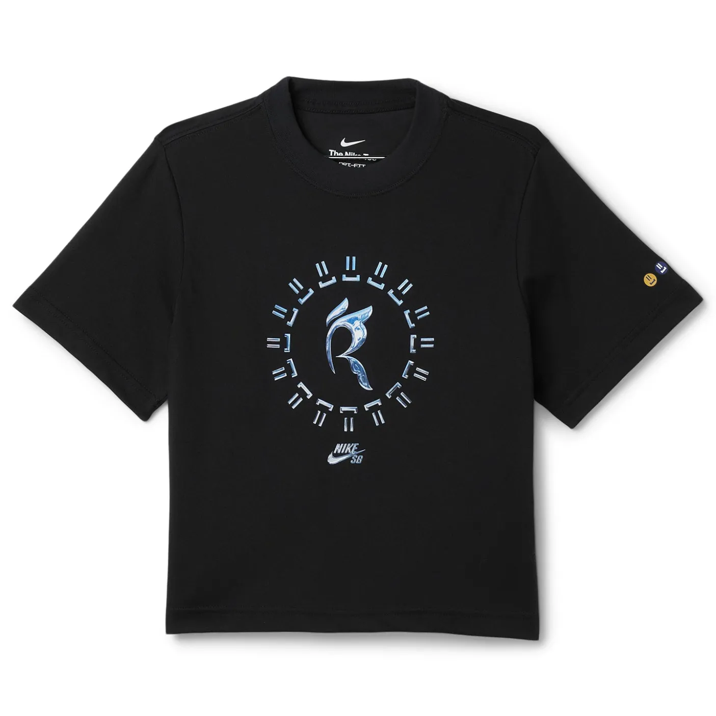 Nike SB x Rayssa Leal Kids Tee