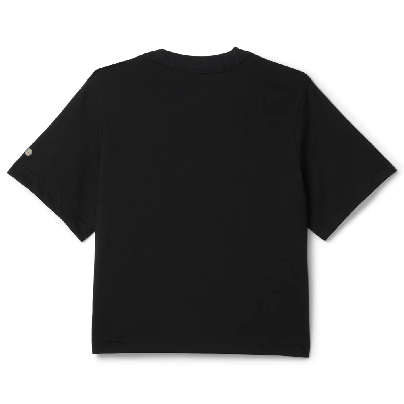 Nike SB x Rayssa Leal Kids Tee