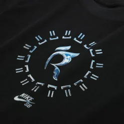 Nike SB x Rayssa Leal Kids Tee