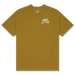 Nike SB Yuto Tee