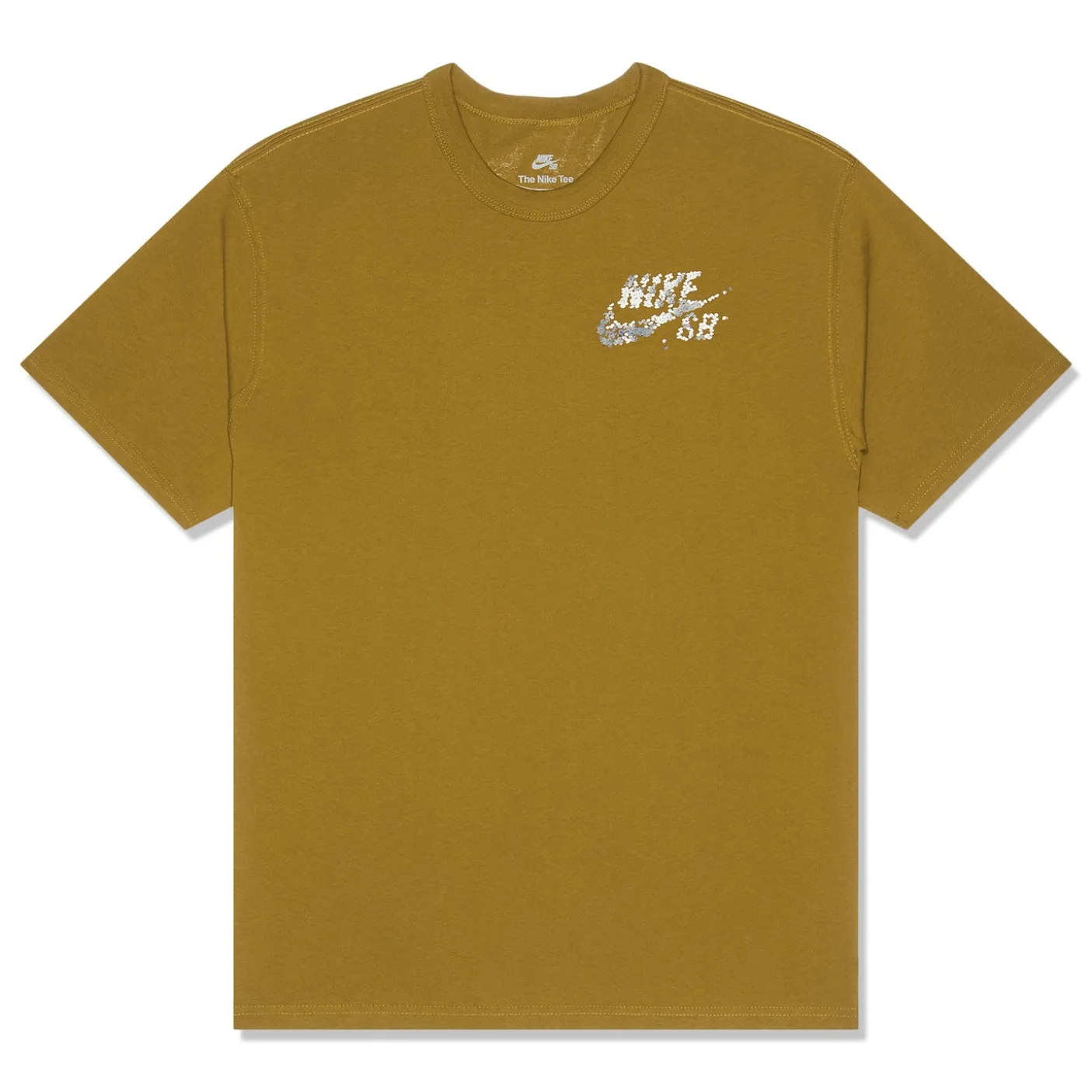 Nike SB Yuto Tee