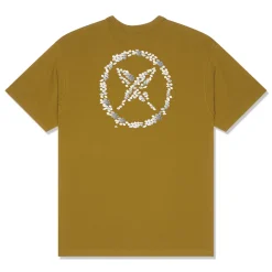 Nike SB Yuto Tee